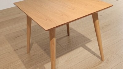 Trpezarijski sto Rio