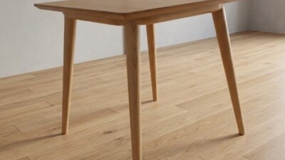 Trpezarijski sto Rio