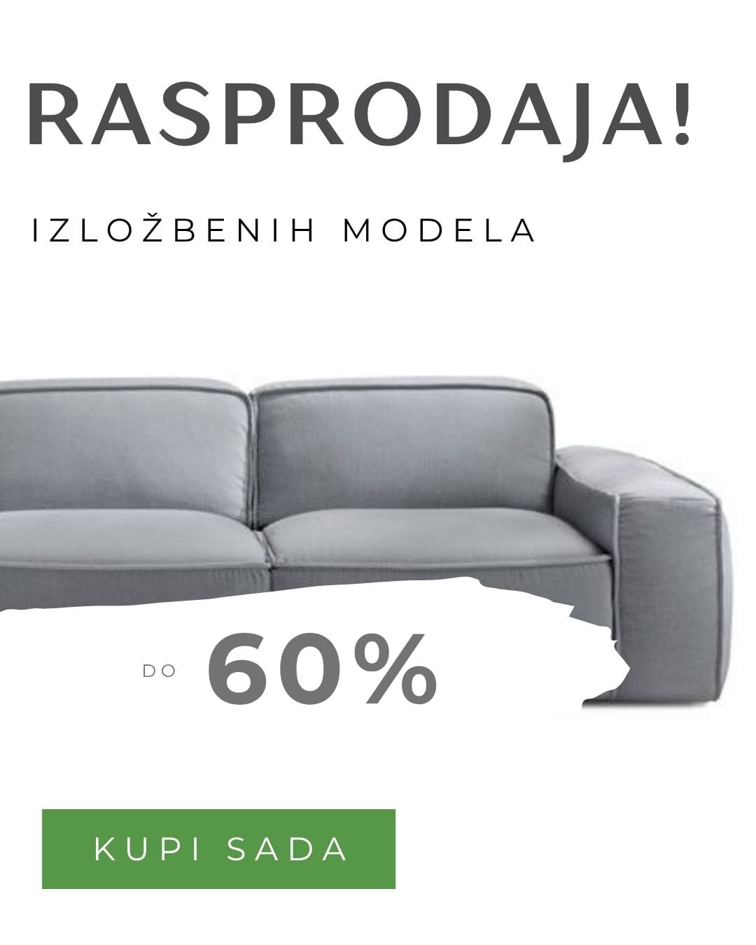 Minimalist-Sale-Website-Banner-(3)