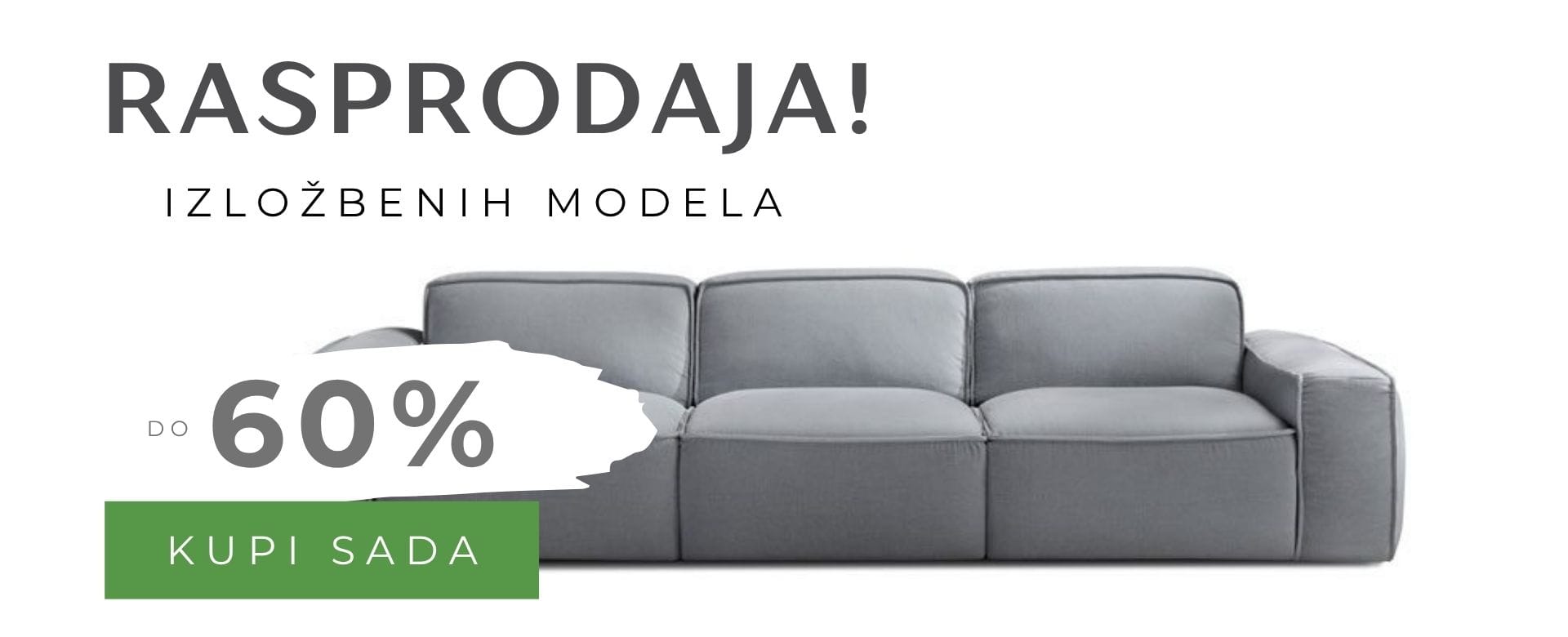 Minimalist-Sale-Website-Banner-(4)