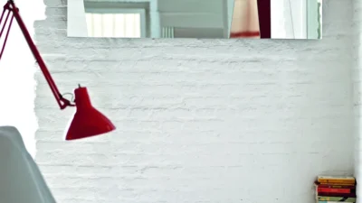 Ogledalo Illusion