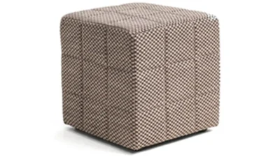 Tabure Cubo