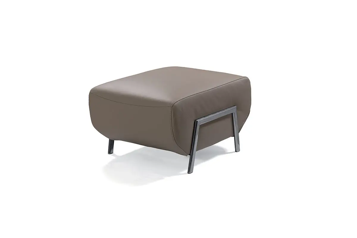 Tabure Smart – italijanski tabure LoiudiceD